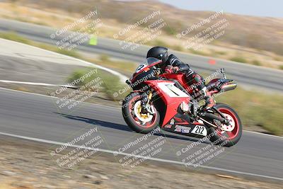 media/Oct-16-2022-TrackXperience (Sun) [[236a00b5b6]]/Group 3/session 3 skid pad/